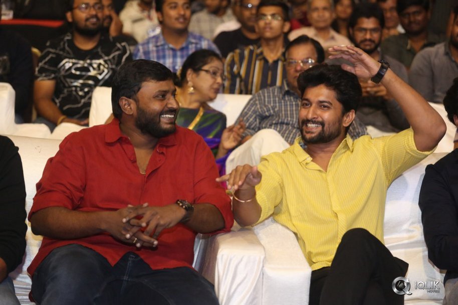 Hit-Movie-Pre-Release-Event